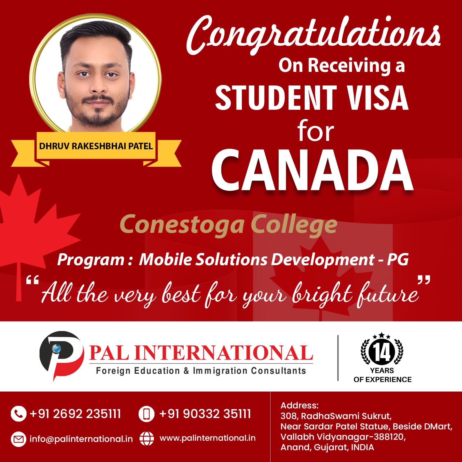 images/visa/14-1/Dhruv Patel_Canada.jpeg